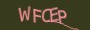 validcode